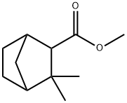 CISTULATE Struktur