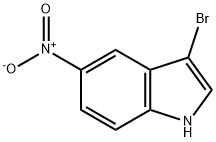 525593-33-3 結(jié)構(gòu)式