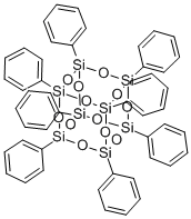 5256-79-1 Structure