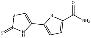 52560-89-1 結(jié)構(gòu)式