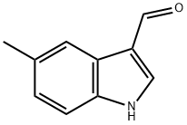 52562-50-2 Structure