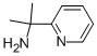 52568-28-2 結(jié)構(gòu)式