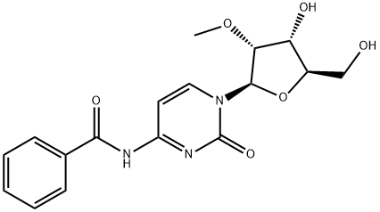 52571-45-6 結(jié)構(gòu)式