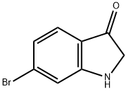 52578-60-6 結(jié)構(gòu)式