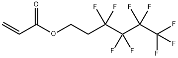 2-(Perfluorobutyl)ethyl acrylate price.