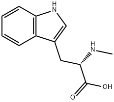 526-31-8 Structure