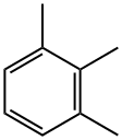 526-73-8 Structure