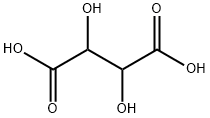 526-83-0 Structure