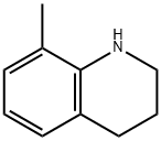 8-Methyl-1,2,3,4-tetrahydroquinoline price.