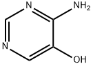 52601-89-5 結(jié)構(gòu)式