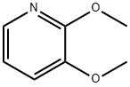 2,3-Dimethoxypyridine