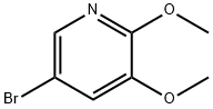 52605-98-8 結(jié)構(gòu)式