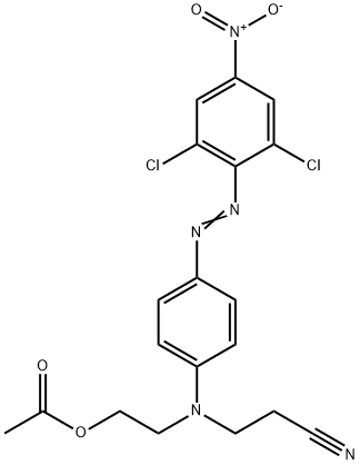 5261-31-4 結(jié)構(gòu)式