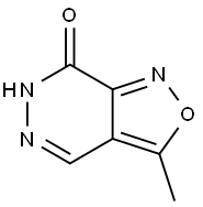 , 526200-64-6, 結(jié)構(gòu)式