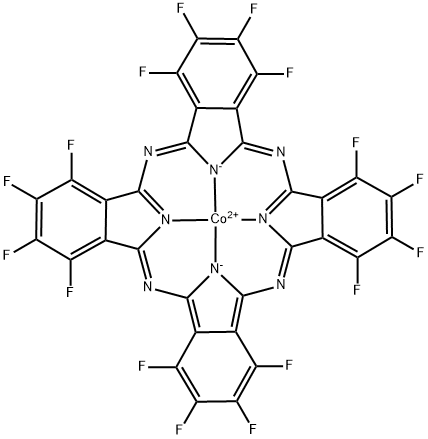 52629-20-6 結(jié)構式