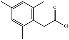 52629-46-6 結(jié)構(gòu)式