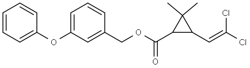 52645-53-1 結(jié)構(gòu)式