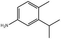 5266-84-2 結(jié)構(gòu)式