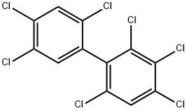 2,2',3,4,4',5',6-HEPTACHLOROBIPHENYL price.