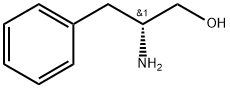 5267-64-1 Structure