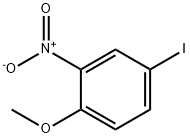 52692-09-8 結(jié)構(gòu)式