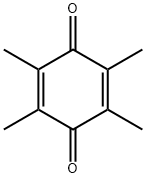 Tetramethyl-p-benzochinon