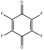 TETRAFLUORO-1,4-BENZOQUINONE price.