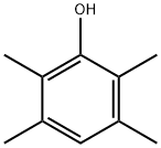 527-35-5 Structure