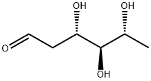 D-(+)-DIGITOXOSE price.