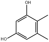 527-55-9 Structure