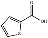 2-Thenoesure