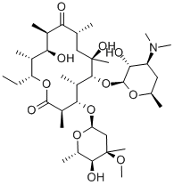 527-75-3 Structure