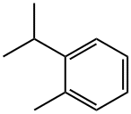 O-CYMENE