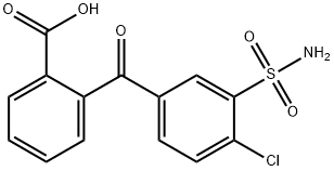 5270-74-6 Structure