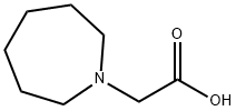 52703-80-7 Structure