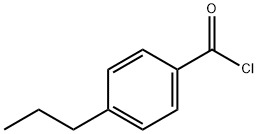 52710-27-7 結(jié)構(gòu)式