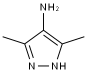 5272-86-6 結構式