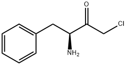 H-PHE-CHLOROMETHYLKETONE HCL