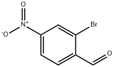 5274-71-5 Structure