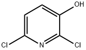 52764-11-1 結(jié)構(gòu)式