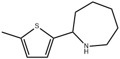 2-(5-METHYL-THIOPHEN-2-YL)-???