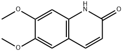 5278-38-6 結(jié)構(gòu)式