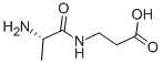 52788-02-0 Structure