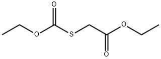 52790-15-5 結(jié)構(gòu)式