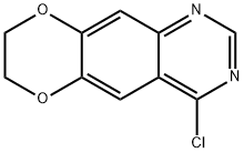 52791-05-6 結(jié)構(gòu)式