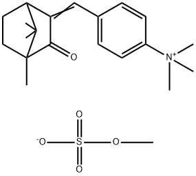 52793-97-2 Structure