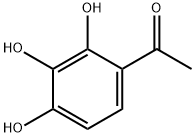 2',3',4'-TRIHYDROXYACETOPHENONE