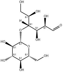 528-50-7 結(jié)構(gòu)式