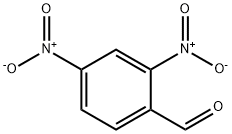 528-75-6 結(jié)構(gòu)式