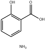 AMMONIUM SALICYLATE price.